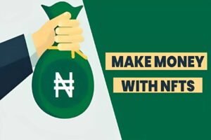 make-money-nft