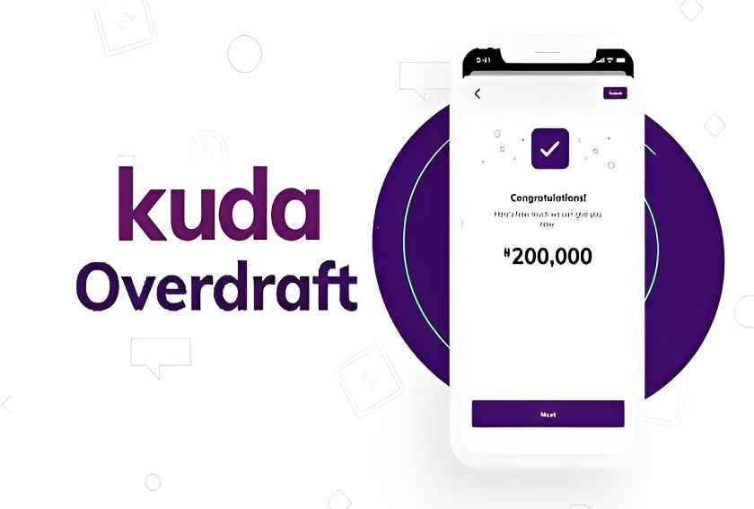 Kuda-loan-Overdraft