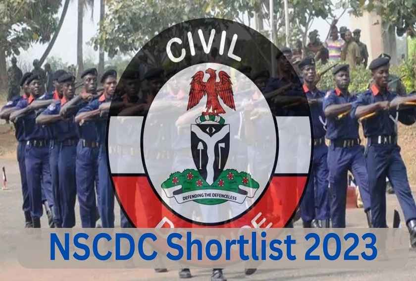 is-the-nscdc-shortlist-for-2023-released-latest-updates-and-results-piggybank