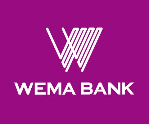 wema bank loan