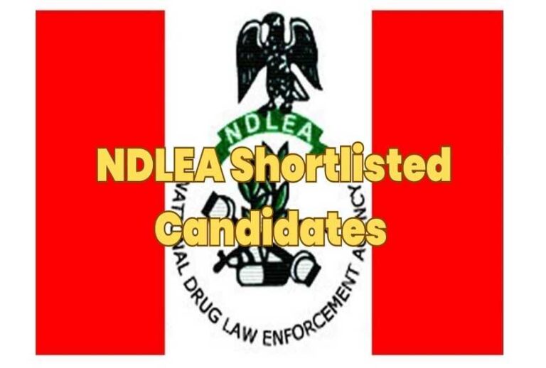 ndlea-shortlisted-candidates-2023-pdf-out-download-final-list-pdf-now-piggybank