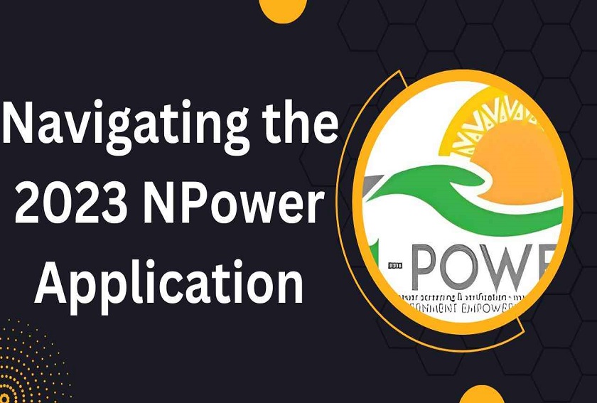 navigating-the-2023-npower-application-piggybank